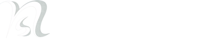 株式会社希精機 NOZOMI SEIKI