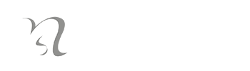株式会社希精機